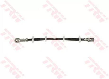 Brake Hose PHD306 - TRW