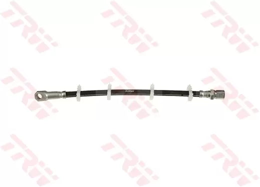Brake Hose PHD306 - TRW