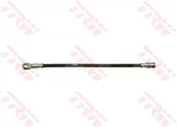 Brake Hose PHD307 - TRW