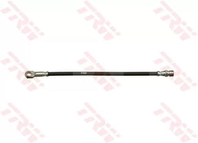 Brake Hose PHD307 - TRW