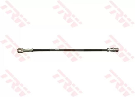Brake Hose PHD307 - TRW