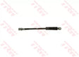 Brake Hose PHD312 - TRW