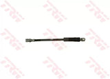 Brake Hose PHD312 - TRW