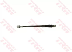 Brake Hose PHD312 - TRW