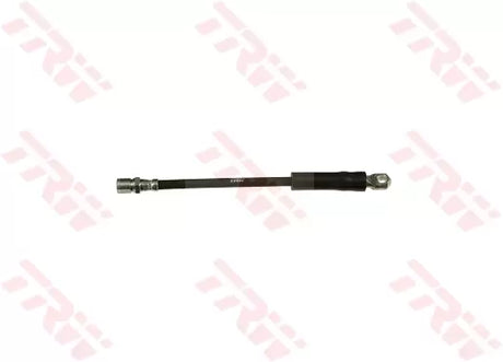 Brake Hose PHD312 - TRW