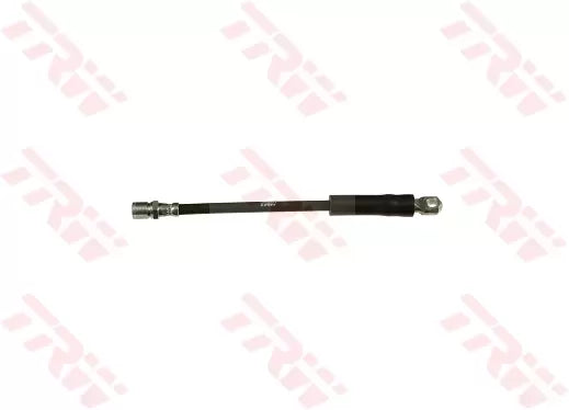 Brake Hose PHD312 - TRW