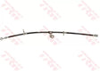 Brake Hose PHD316 - TRW