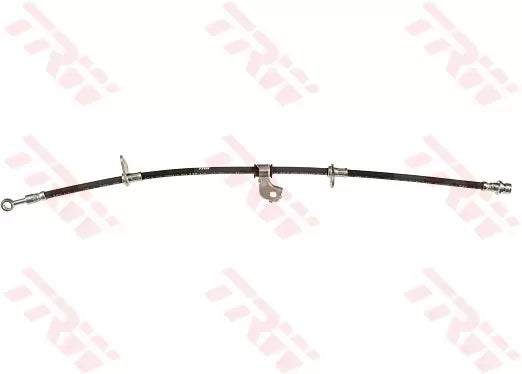 Brake Hose PHD316 - TRW