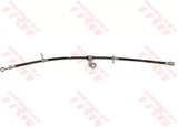 Brake Hose PHD316 - TRW