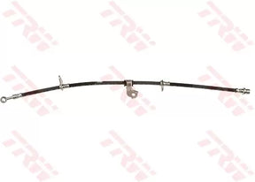 Brake Hose PHD316 - TRW