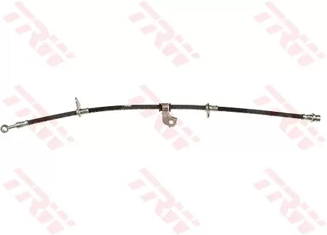 Brake Hose PHD316 - TRW