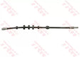 Brake Hose PHD318 - TRW