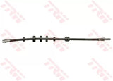 Brake Hose PHD318 - TRW