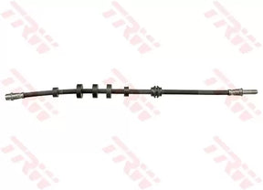 Brake Hose PHD318 - TRW