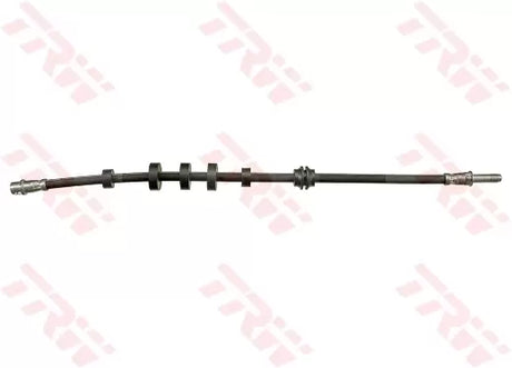 Brake Hose PHD318 - TRW