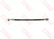 Brake Hose PHD321 - TRW