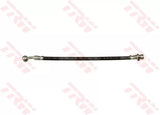 Brake Hose PHD321 - TRW