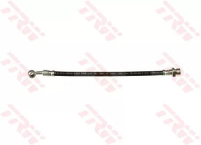 Brake Hose PHD321 - TRW