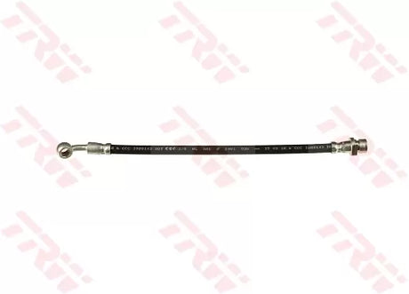 Brake Hose PHD321 - TRW
