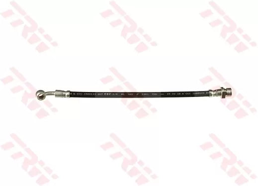 Brake Hose PHD321 - TRW