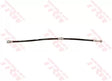 Brake Hose PHD322 - TRW