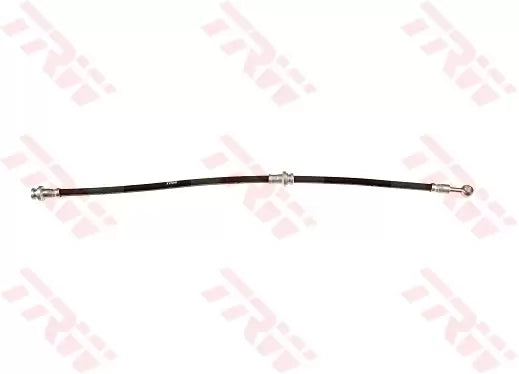 Brake Hose PHD322 - TRW