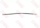 Brake Hose PHD322 - TRW