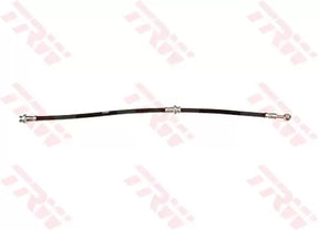 Brake Hose PHD322 - TRW
