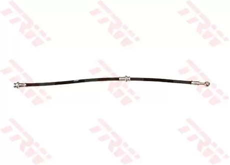 Brake Hose PHD322 - TRW