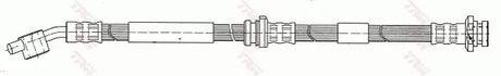 Brake Hose PHD324 - TRW