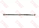 Brake Hose PHD325 - TRW