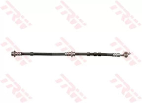 Brake Hose PHD325 - TRW