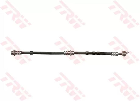 Brake Hose PHD325 - TRW