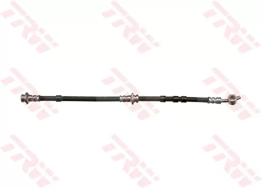 Brake Hose PHD325 - TRW