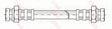 Brake Hose PHD333 - TRW