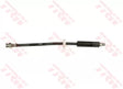 Brake Hose PHD334 - TRW