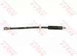 Brake Hose PHD334 - TRW