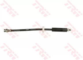 Brake Hose PHD334 - TRW