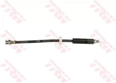 Brake Hose PHD334 - TRW