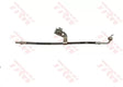 Brake Hose PHD341 - TRW