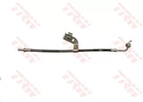 Brake Hose PHD341 - TRW
