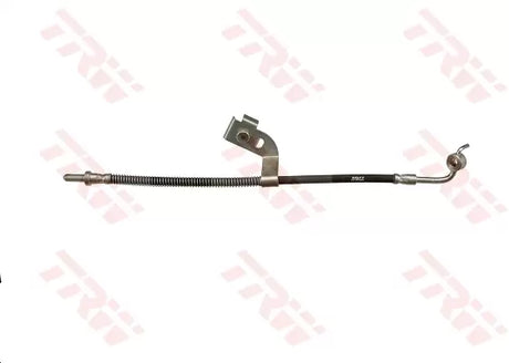 Brake Hose PHD341 - TRW