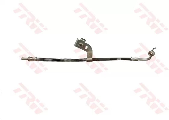 Brake Hose PHD341 - TRW
