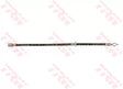 Brake Hose PHD342 - TRW