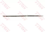 Brake Hose PHD342 - TRW