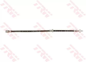 Brake Hose PHD342 - TRW