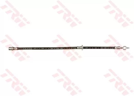 Brake Hose PHD342 - TRW