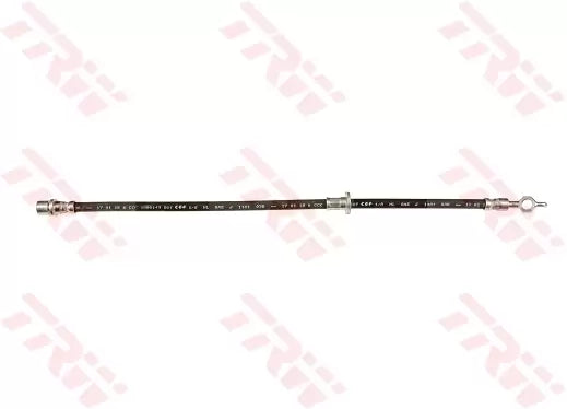 Brake Hose PHD342 - TRW