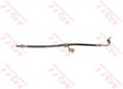 Brake Hose PHD343 - TRW