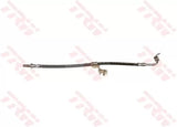 Brake Hose PHD343 - TRW